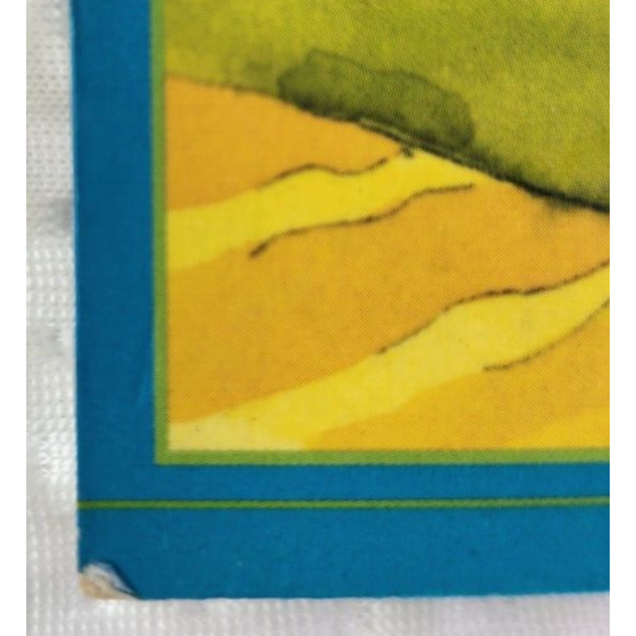 The Celtic Oracle John Matthews 40 Tarot Cards + 224p Book Divination - Picture 5 of 12